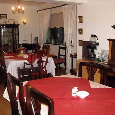 B&B Teach Cuailgne